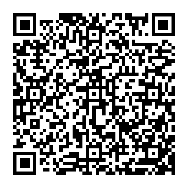 Kod QR