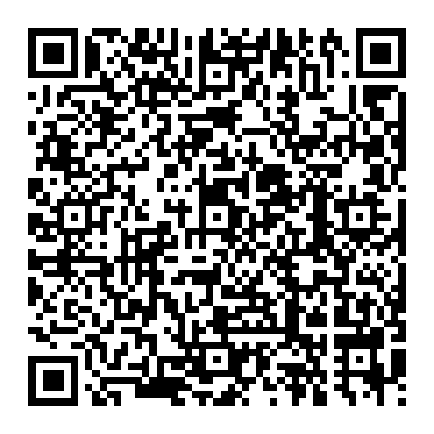Kod QR