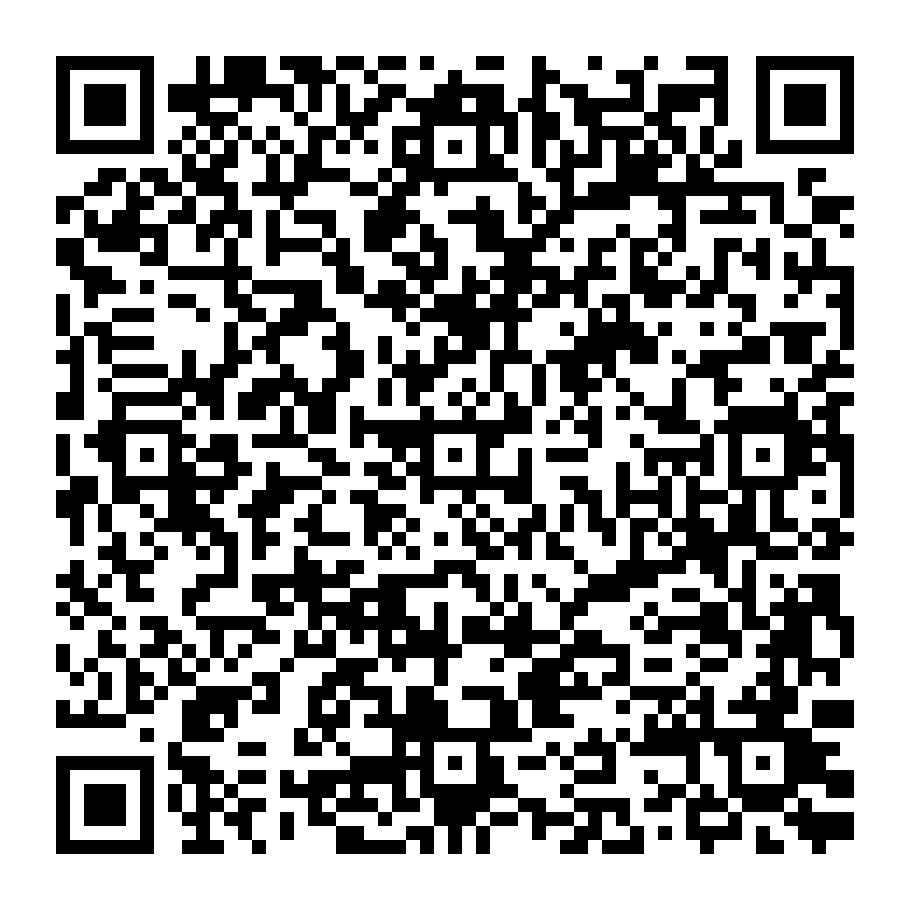 Kod QR