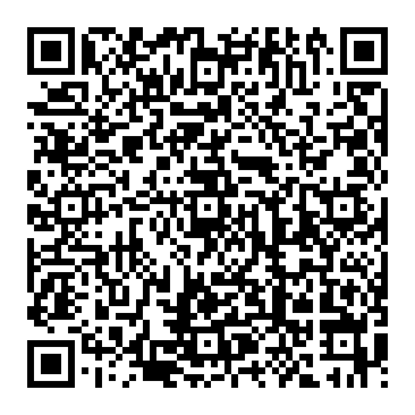 Kod QR