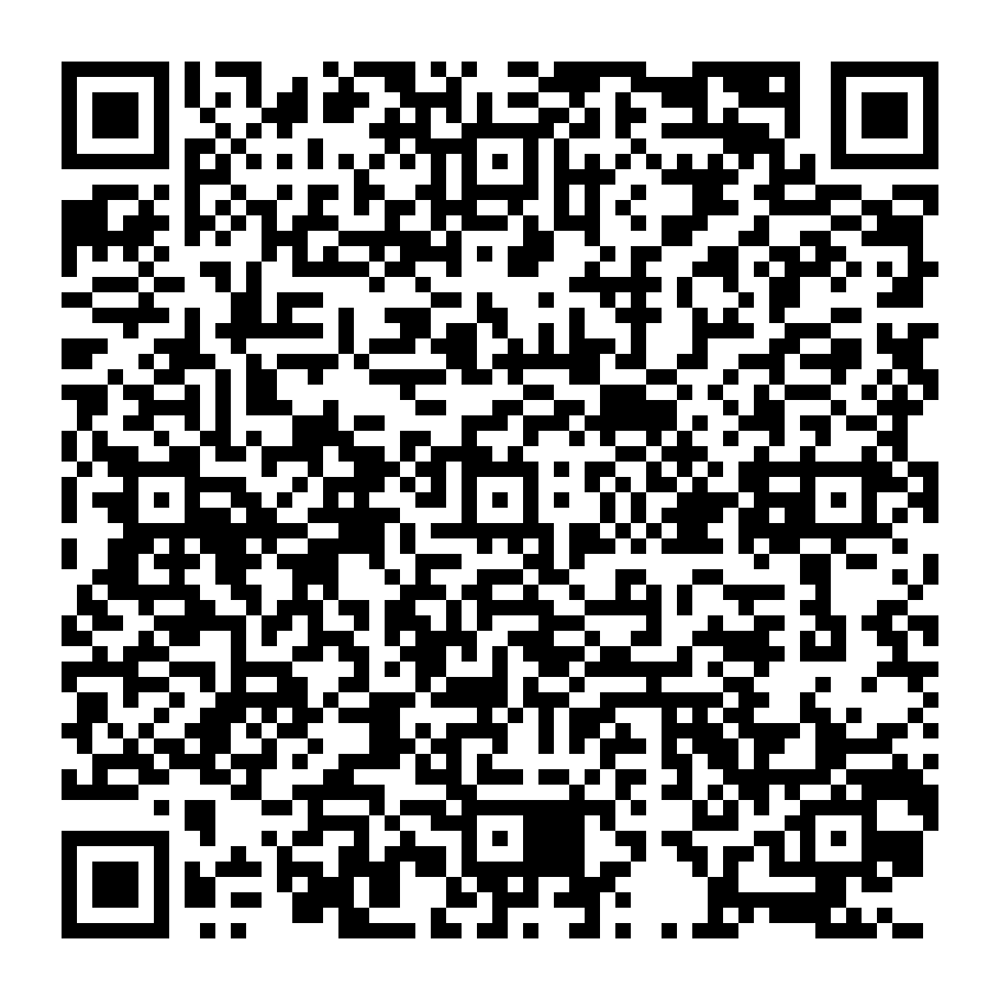 Kod QR