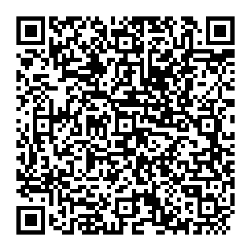 Kod QR