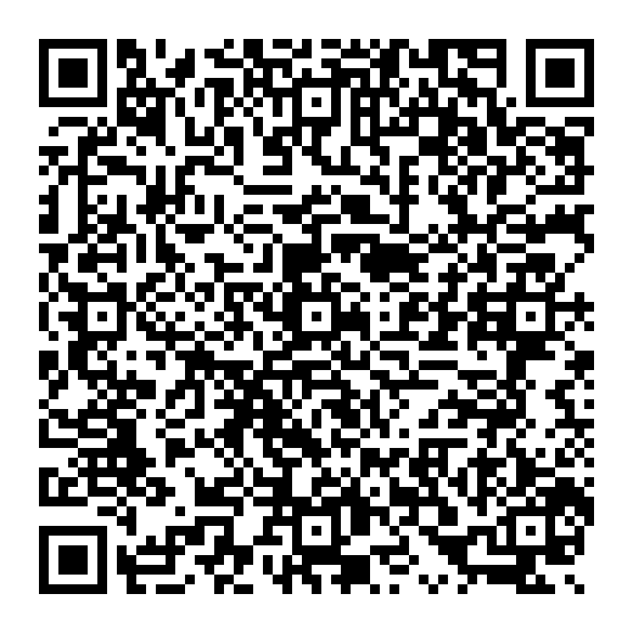 Kod QR
