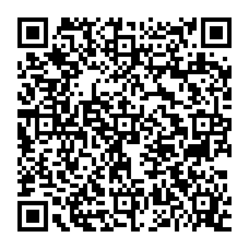 Kod QR