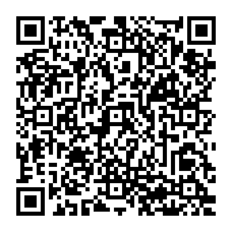 Kod QR