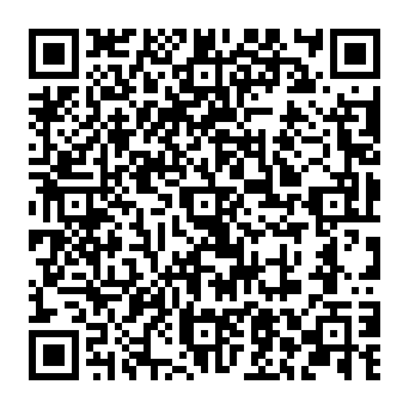 Kod QR