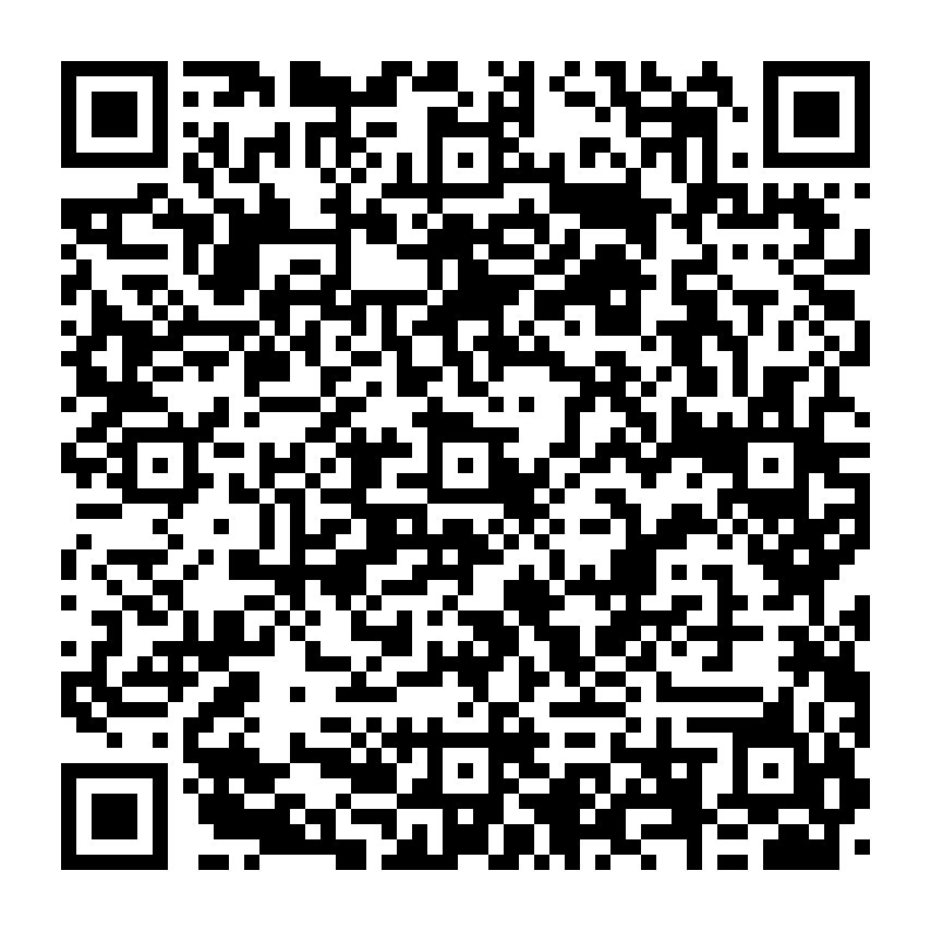 Kod QR