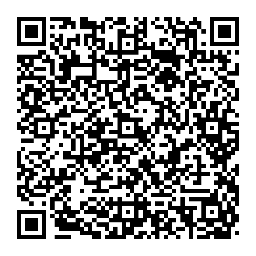 Kod QR