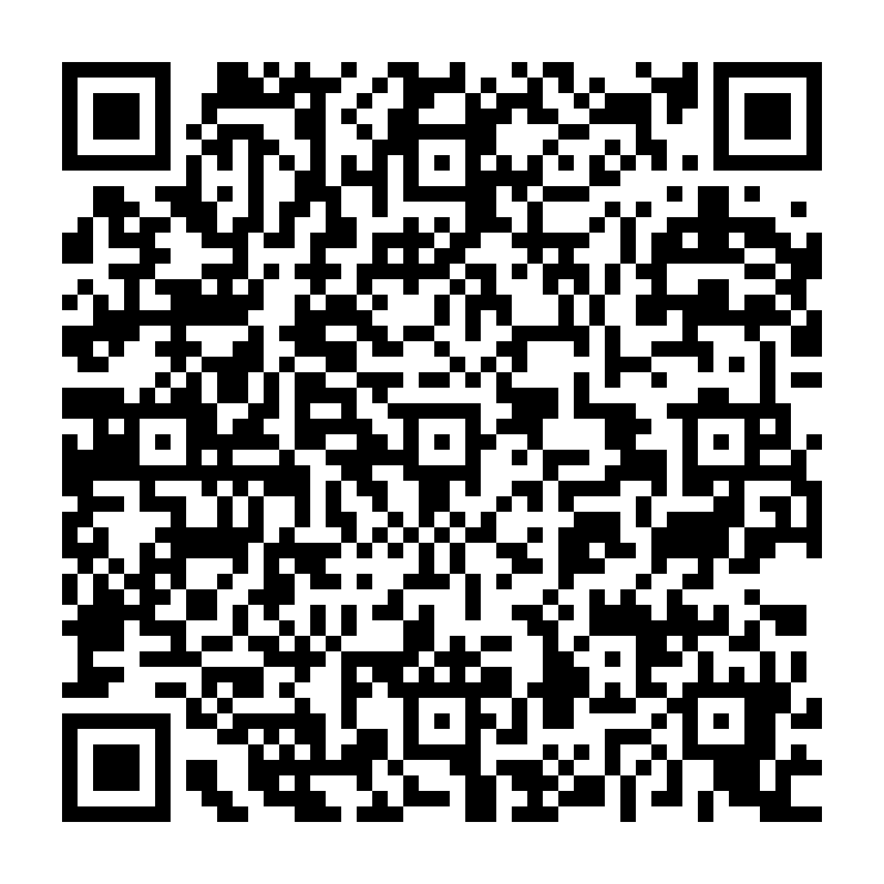 Kod QR