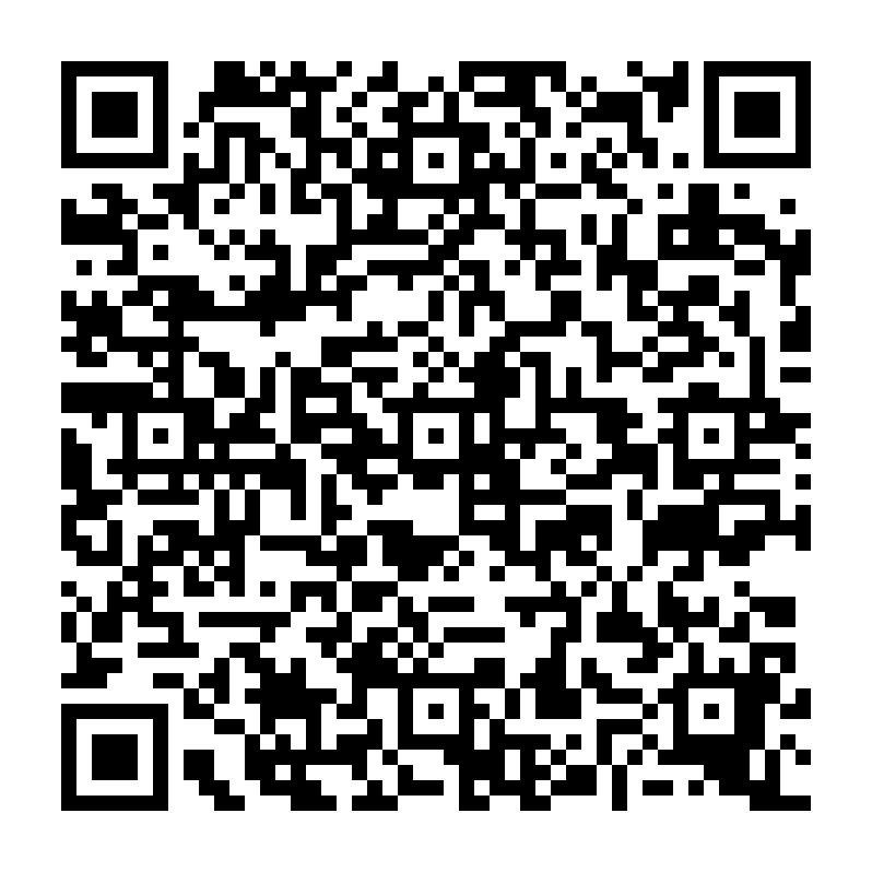 Kod QR