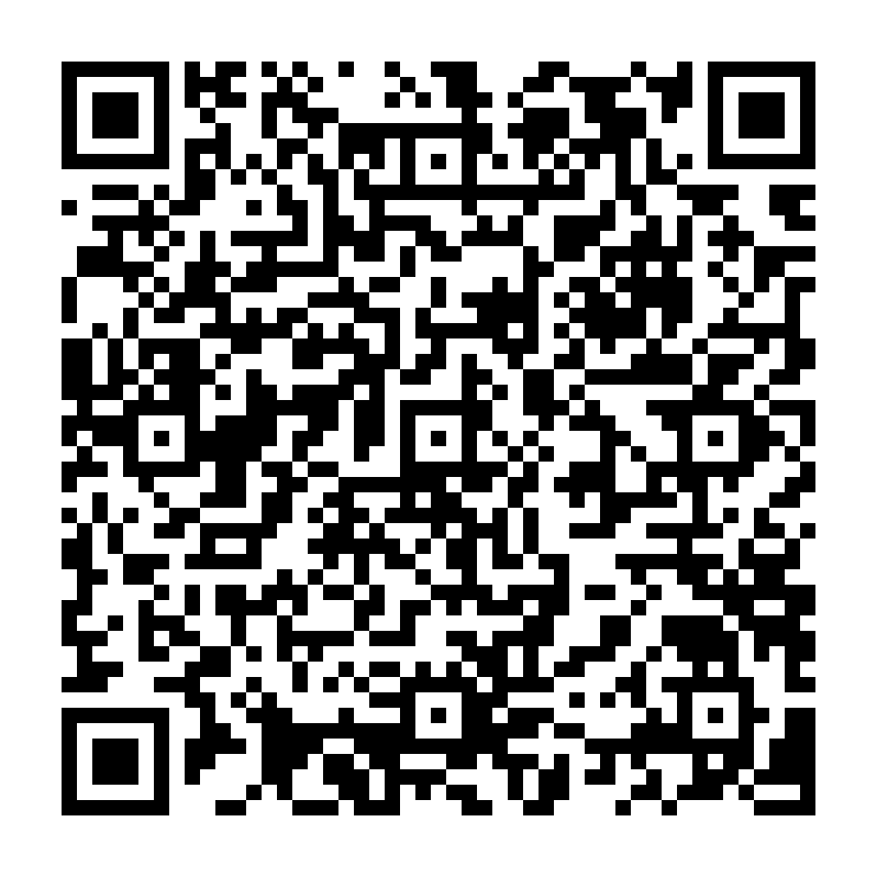 Kod QR