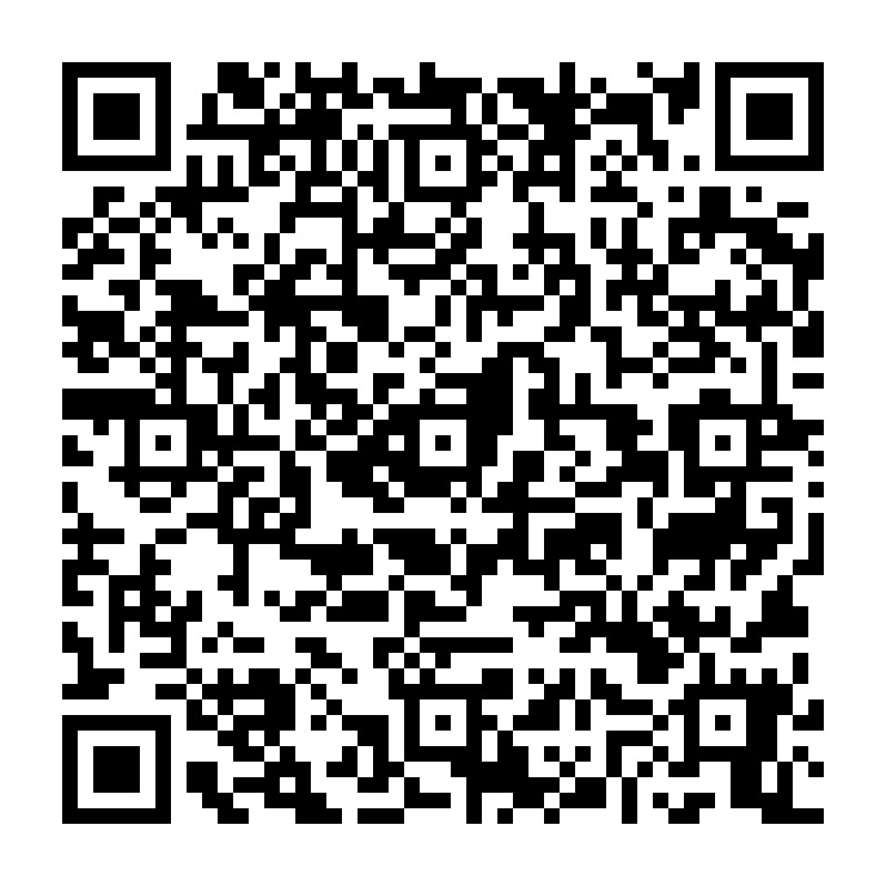 Kod QR