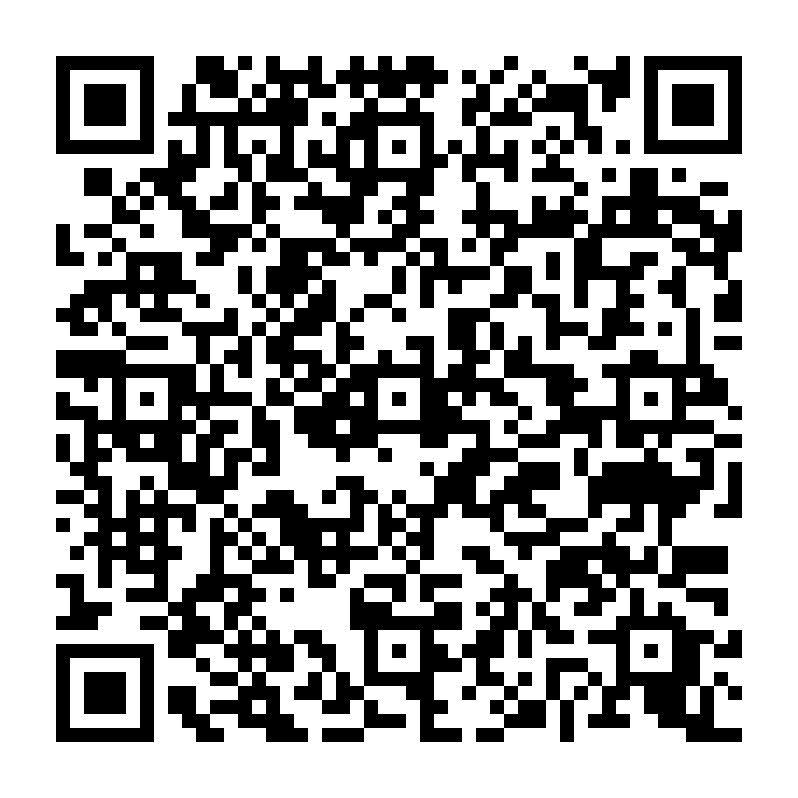 Kod QR
