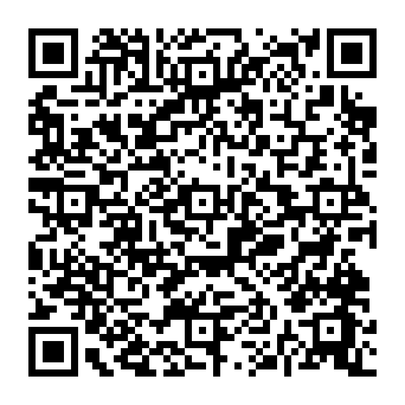 Kod QR