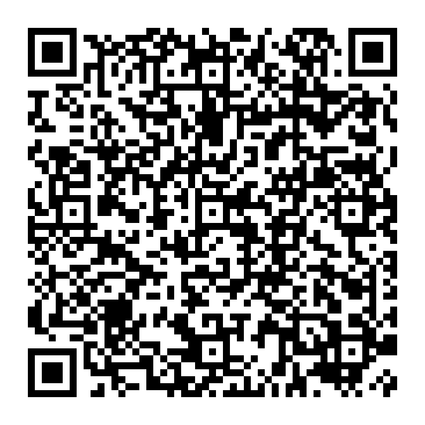 Kod QR