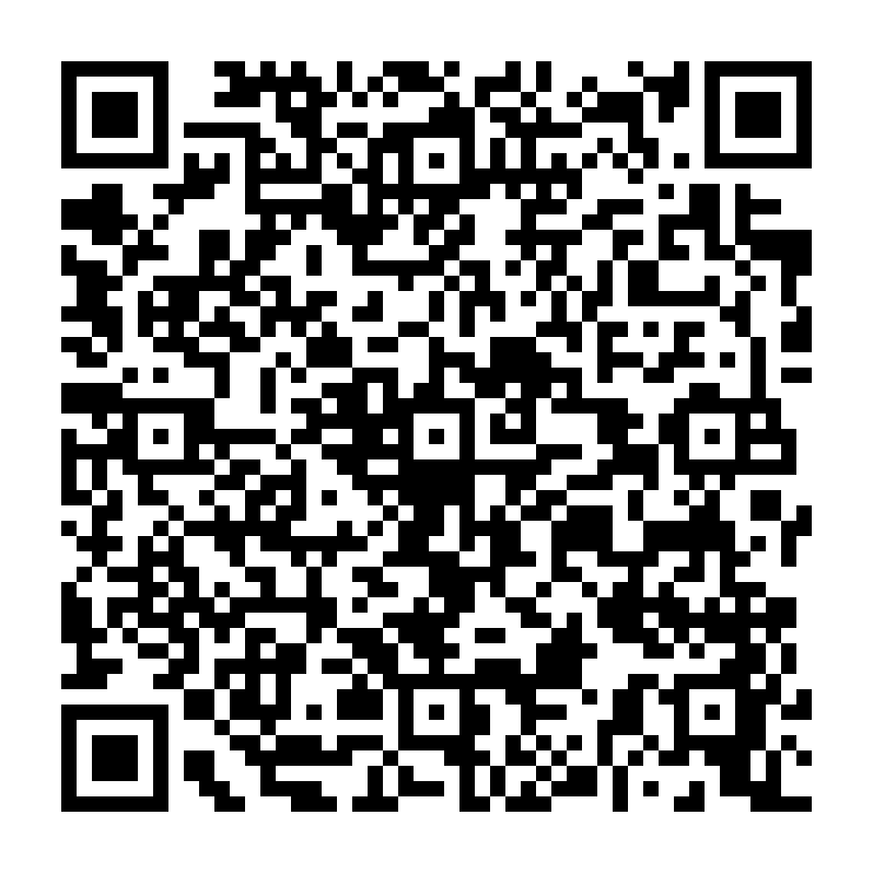 Kod QR