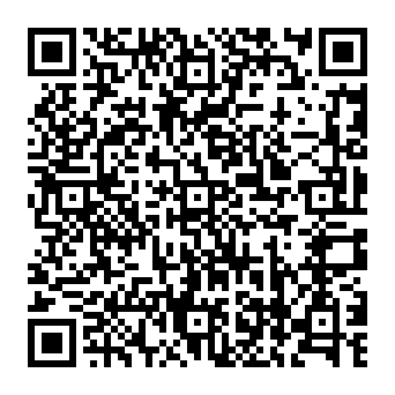 Kod QR