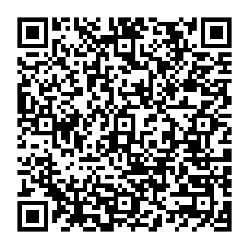 Kod QR
