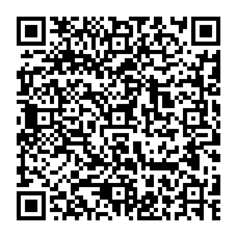 Kod QR