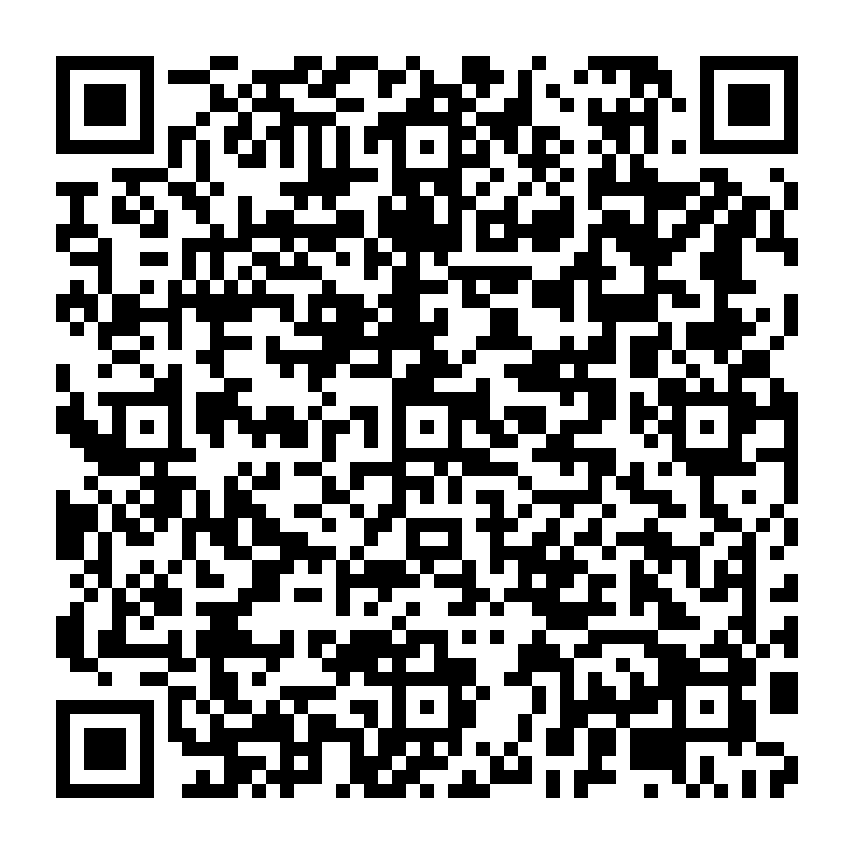 Kod QR