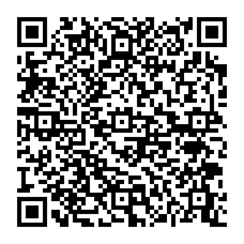 Kod QR