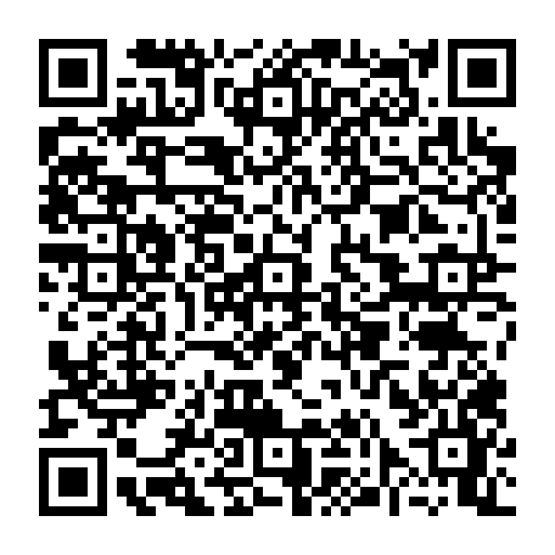 Kod QR