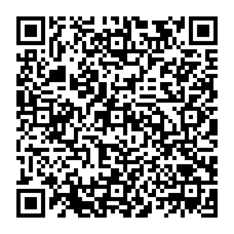 Kod QR