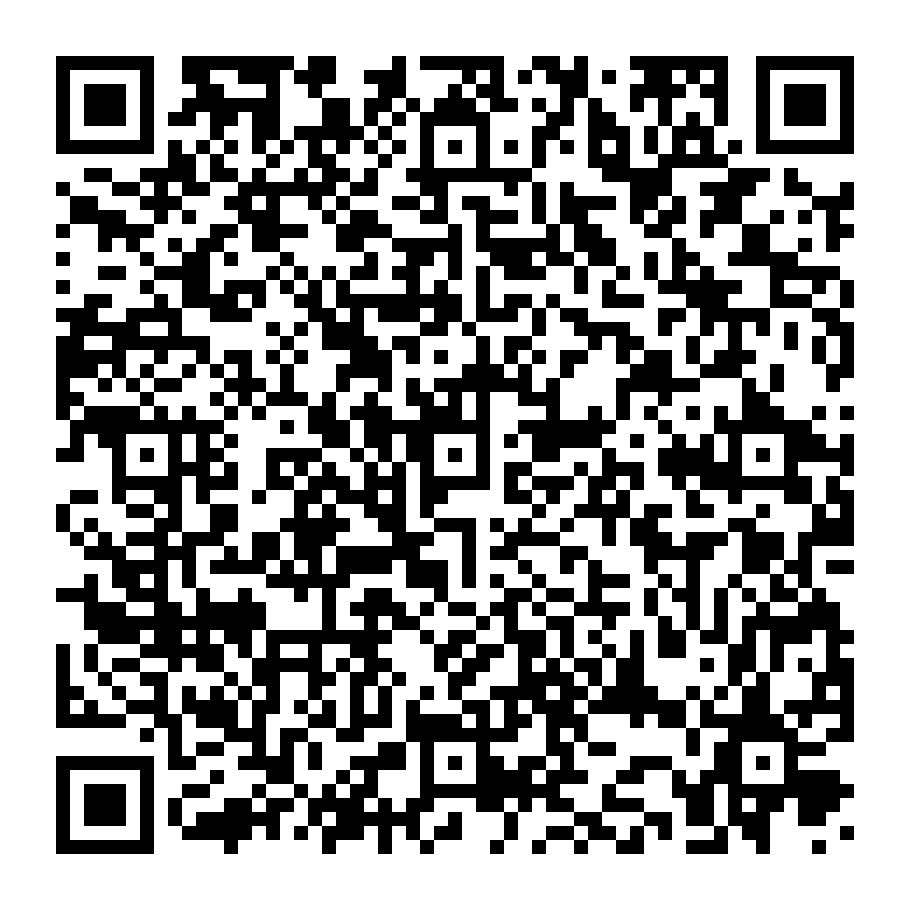 Kod QR