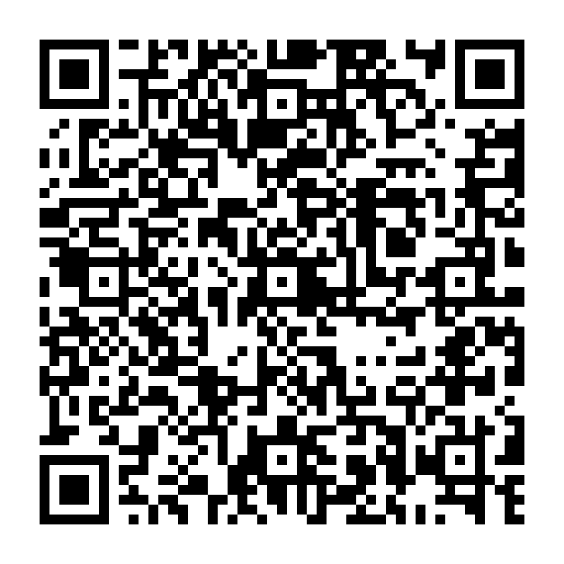 Kod QR