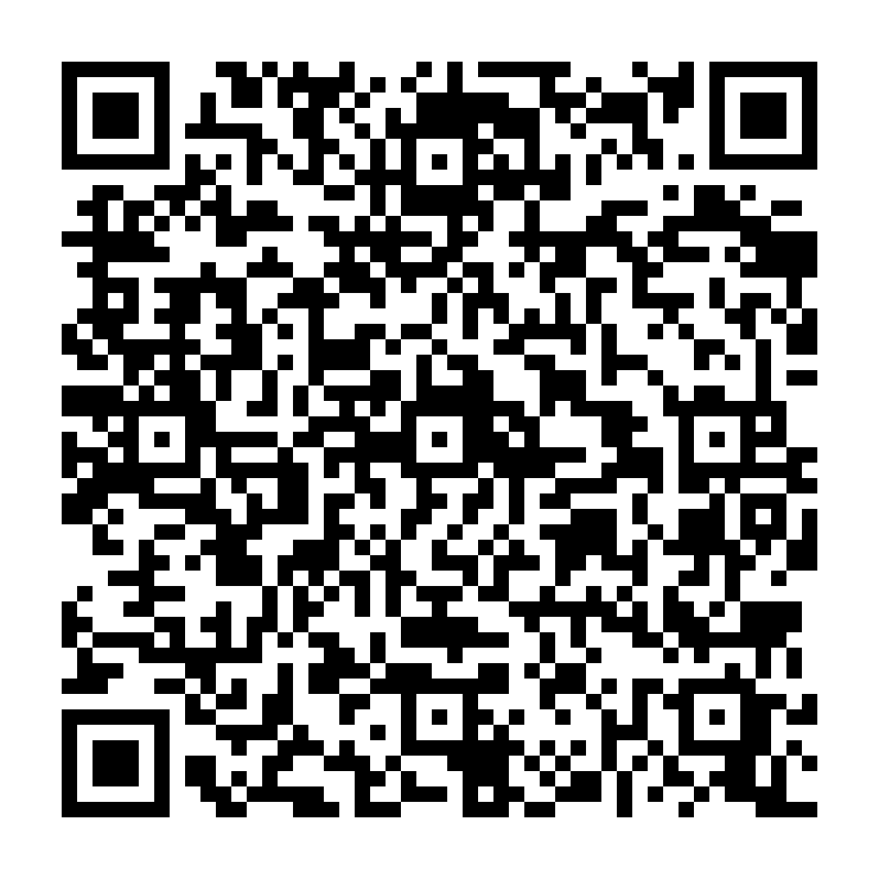 Kod QR