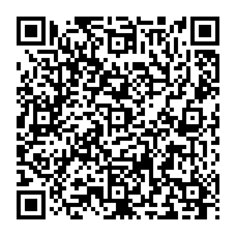 Kod QR