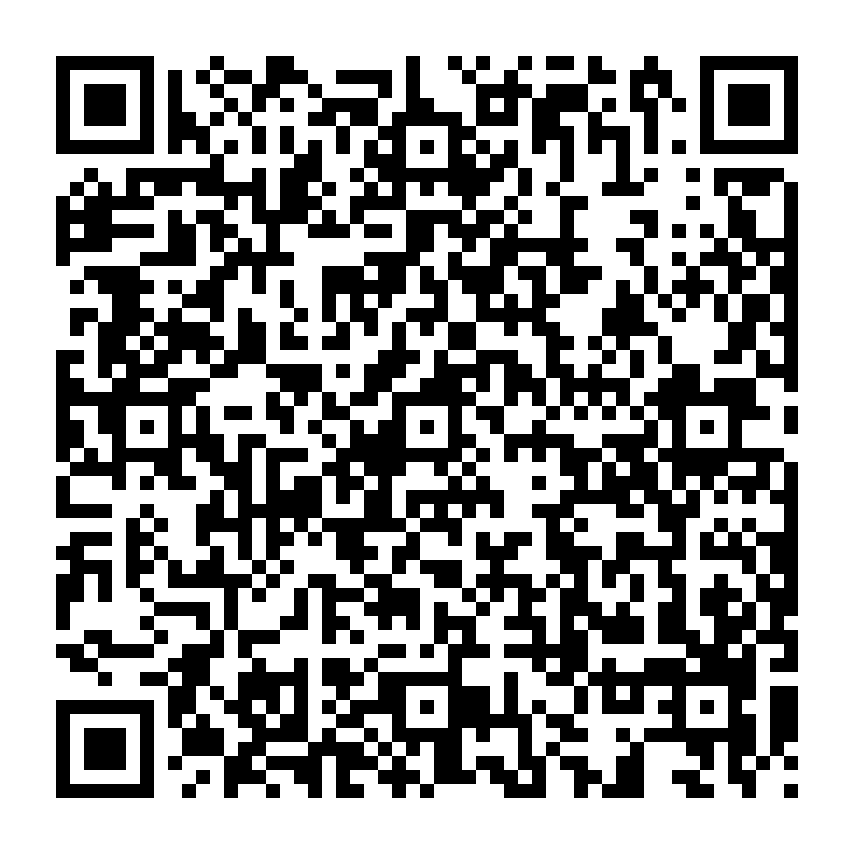 Kod QR