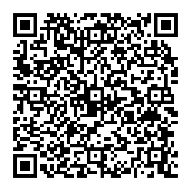 Kod QR