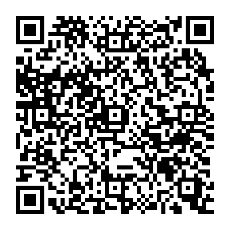 Kod QR