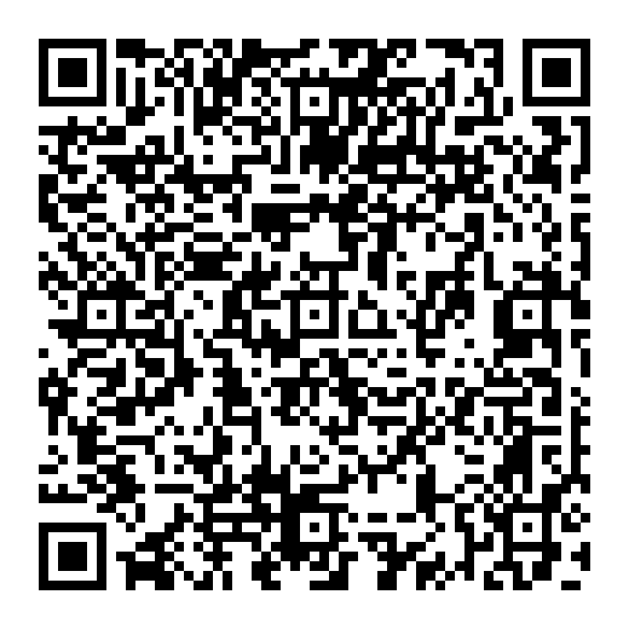 Kod QR