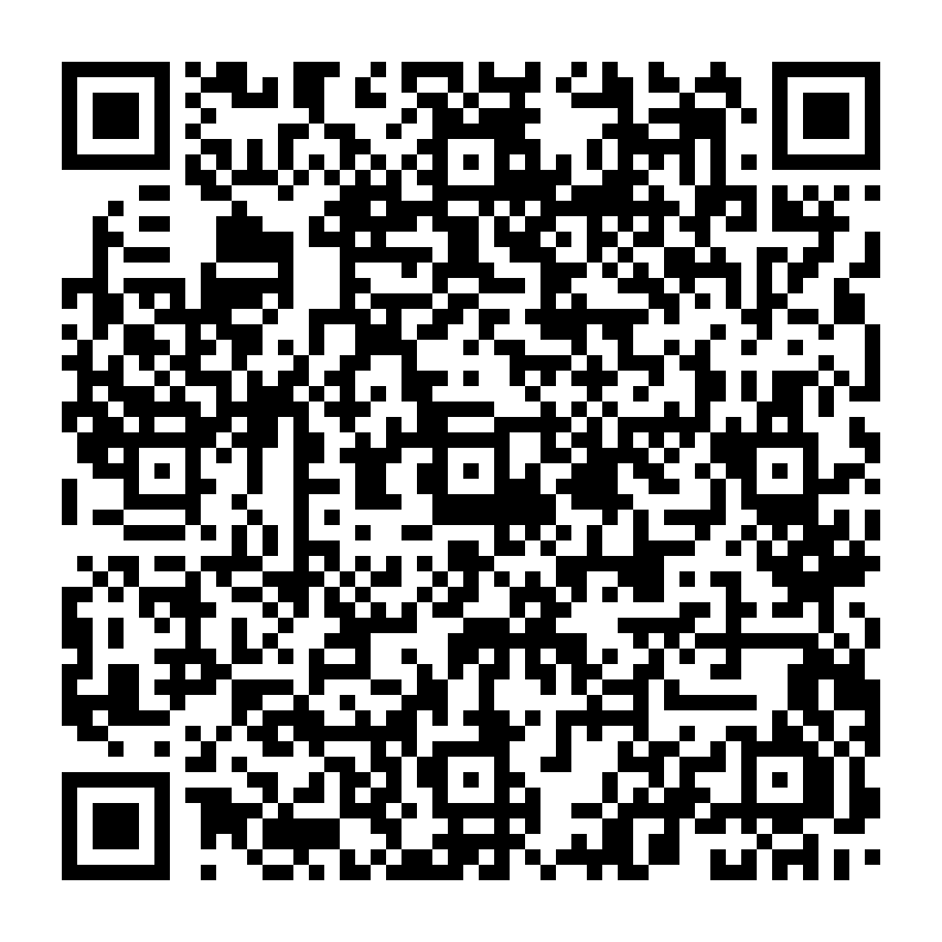Kod QR