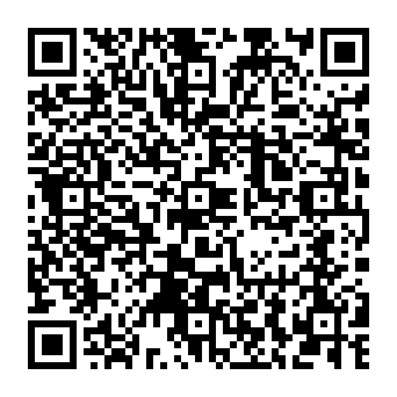 Kod QR