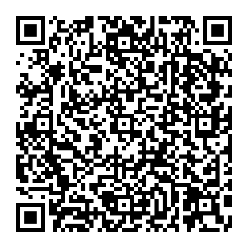 Kod QR