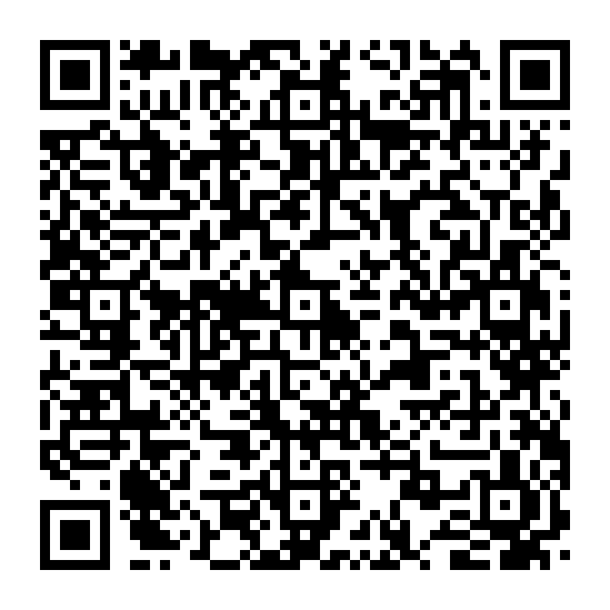 Kod QR