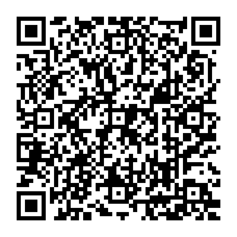 Kod QR