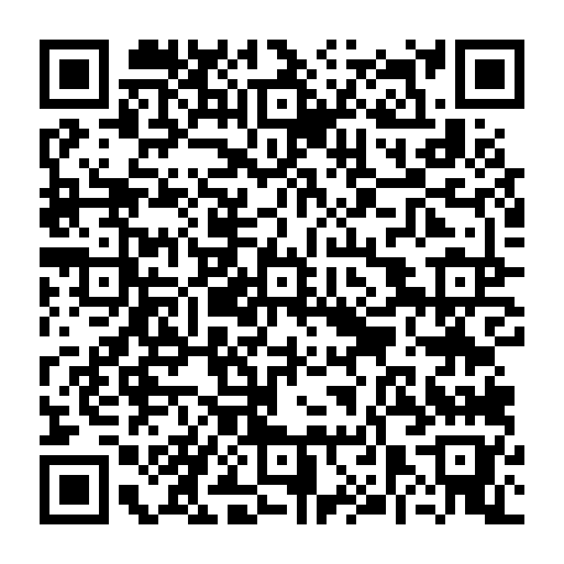 Kod QR
