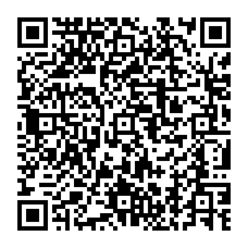 Kod QR