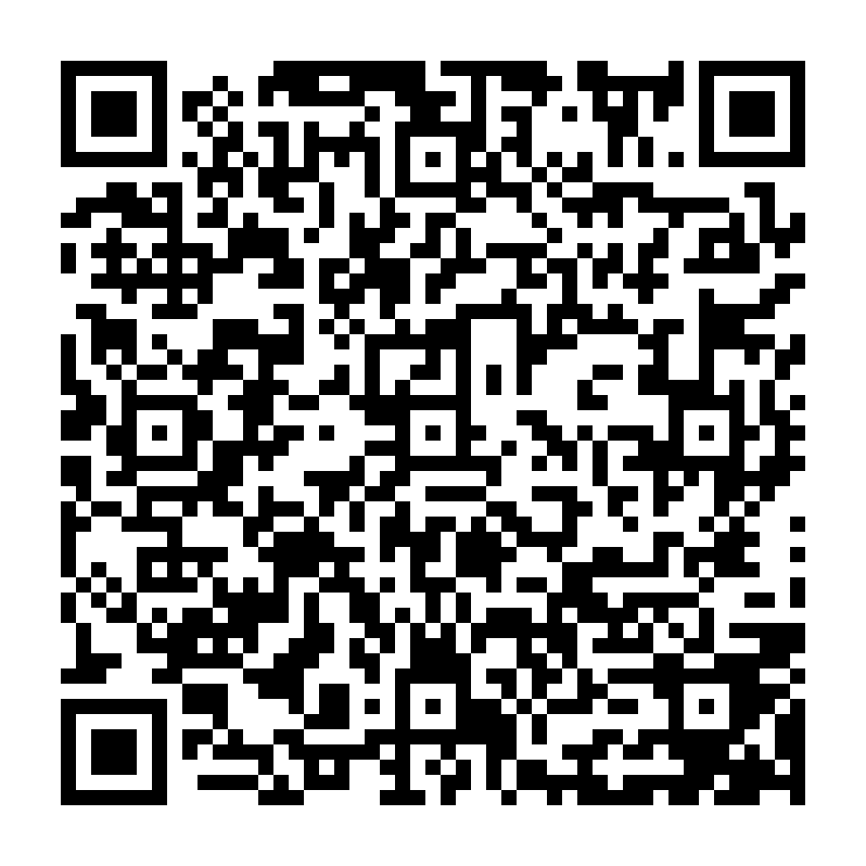 Kod QR