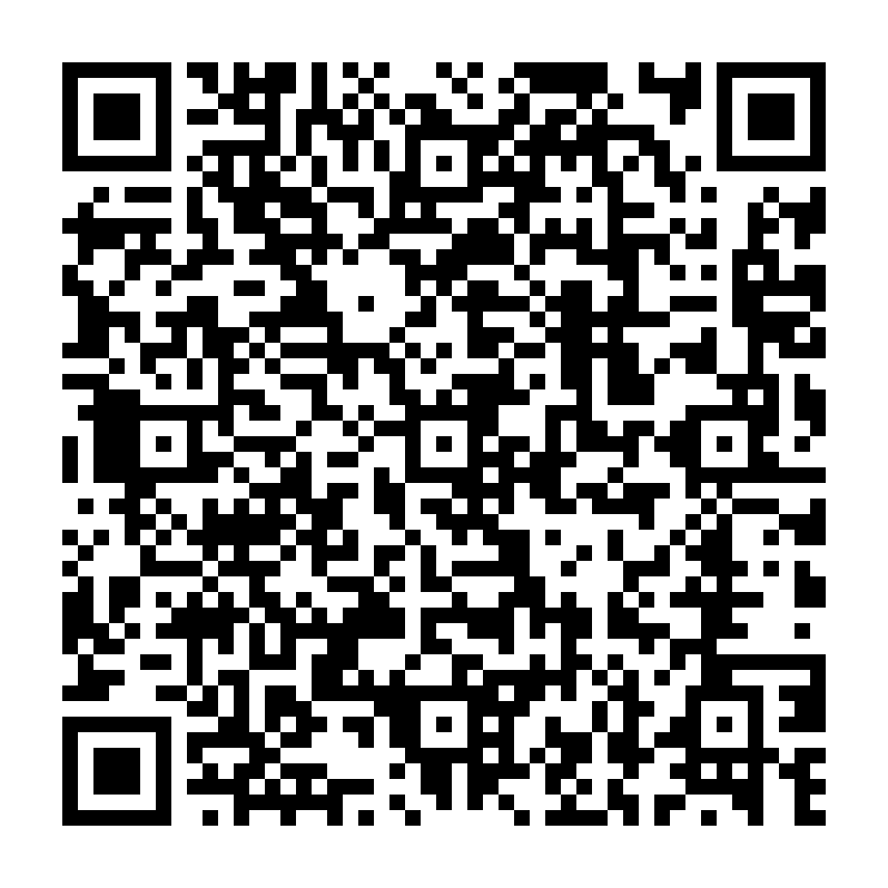 Kod QR