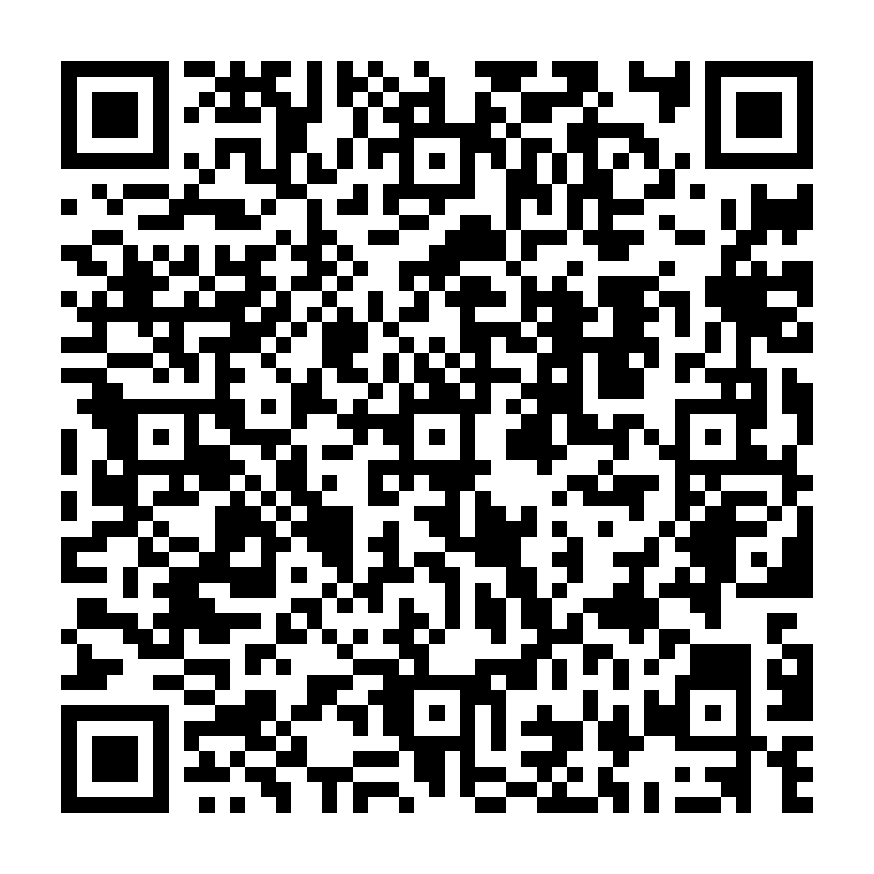 Kod QR