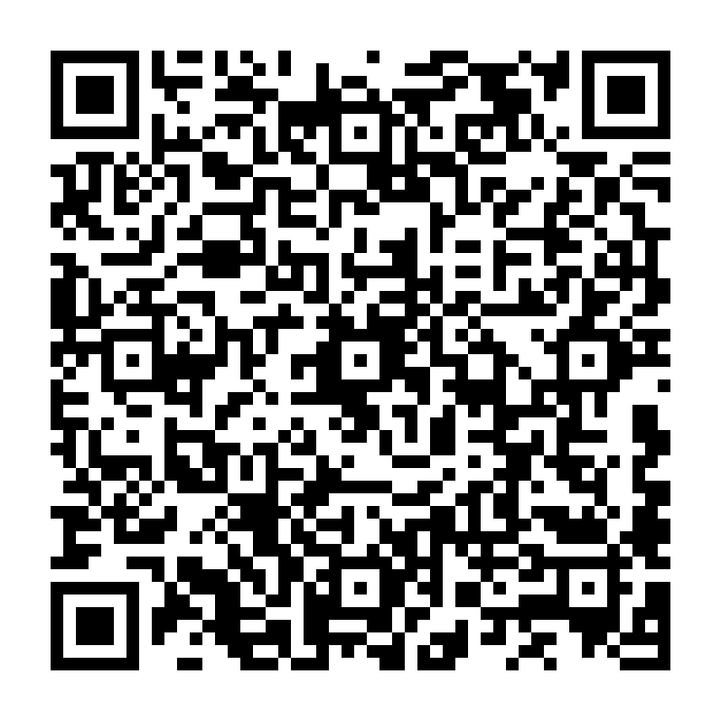 Kod QR