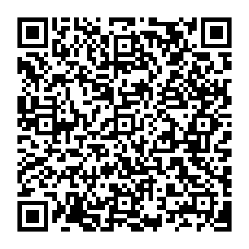 Kod QR