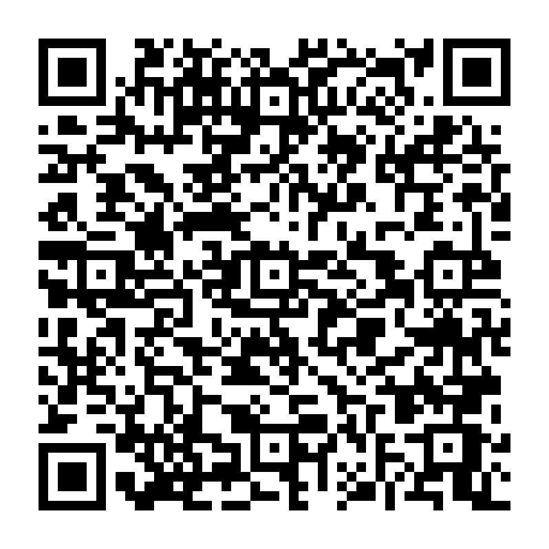 Kod QR
