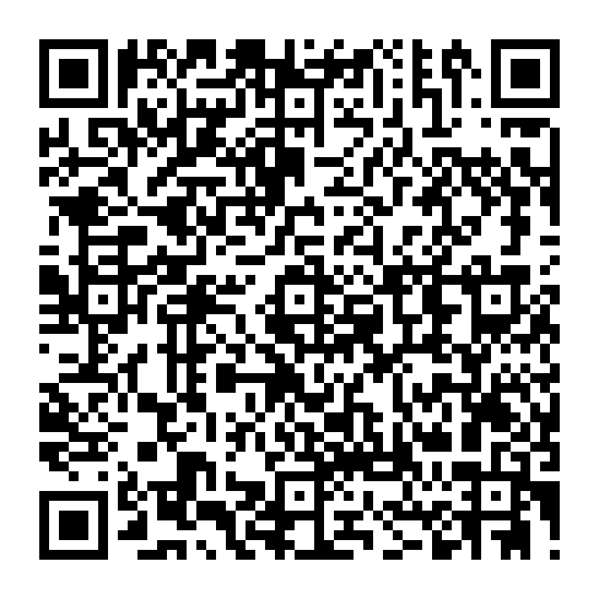 Kod QR