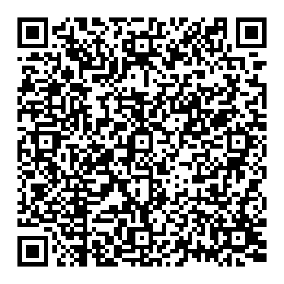 Kod QR